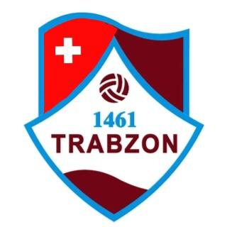 IMSC - 1461 Trabzon