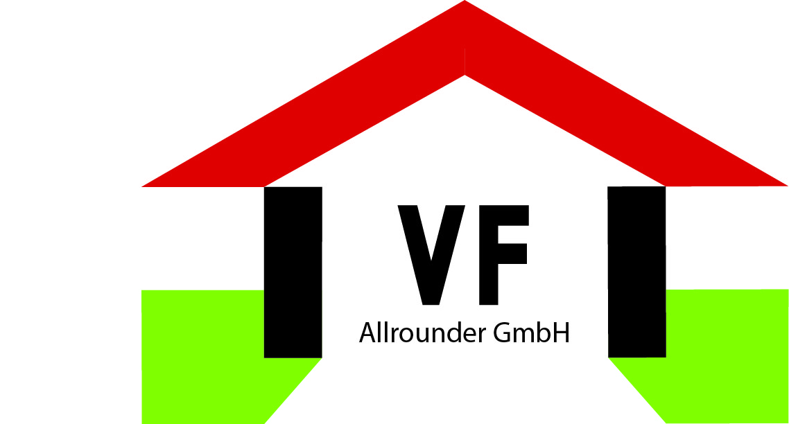 IMSC - VF Allrounder GmbH