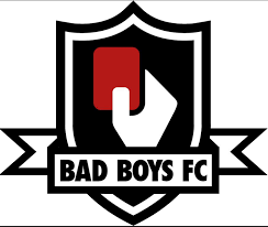IMSC - Bad Boys