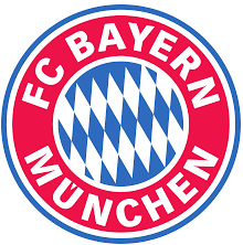IMSC - Munich F.C