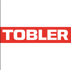 IMSC - Tobler Haustechnik