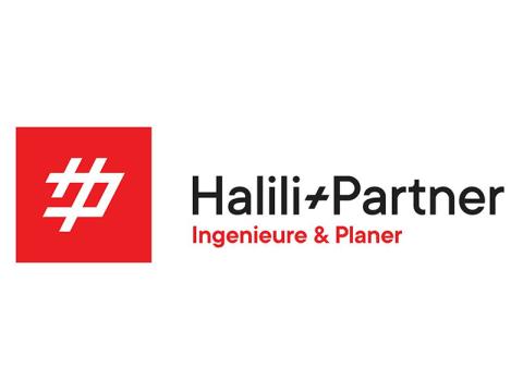 Halili+Partner