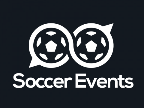 Soccer Events
